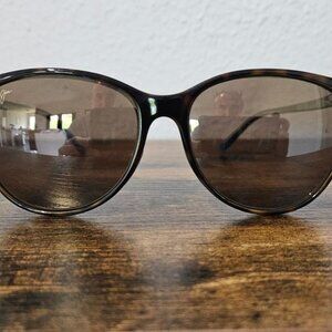 MAUI JIM - OCEAN - MINT CONDITION !!!